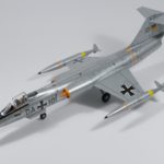 25-f-104-starfighter-02