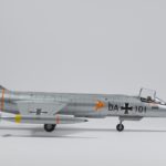 25-f-104-starfighter-03