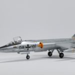 25-f-104-starfighter-04