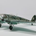 34-heinkel-he-111-04