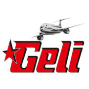 (c) Geli-modellbau.net